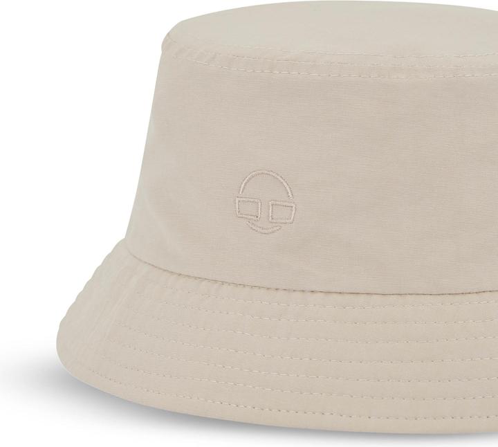 Produktbild Johnny Urban Bucket Hat Bob L/XL (L)