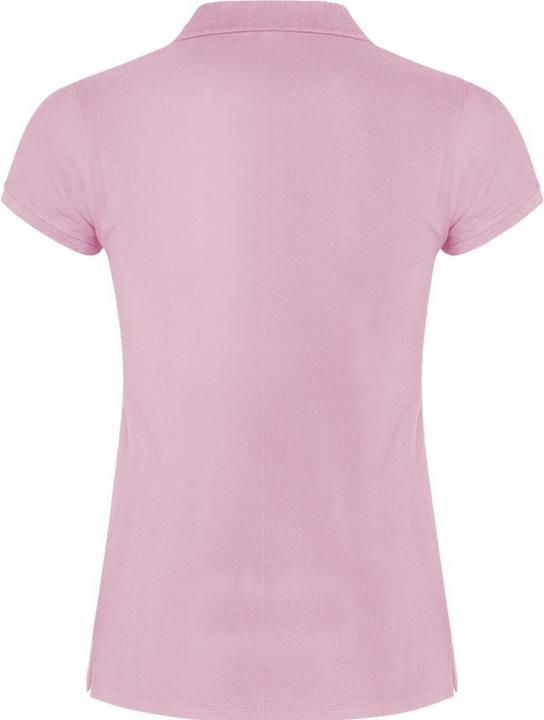 Immagine prodotto Alpinia Polo Donna/Ladies Star (XXL)