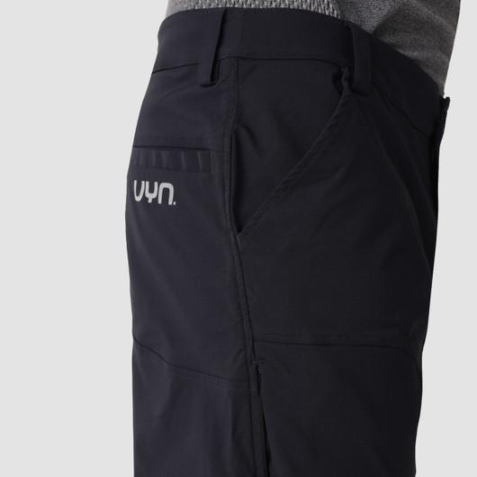 Actual product image UYN Hose Pathwalk Light (M)