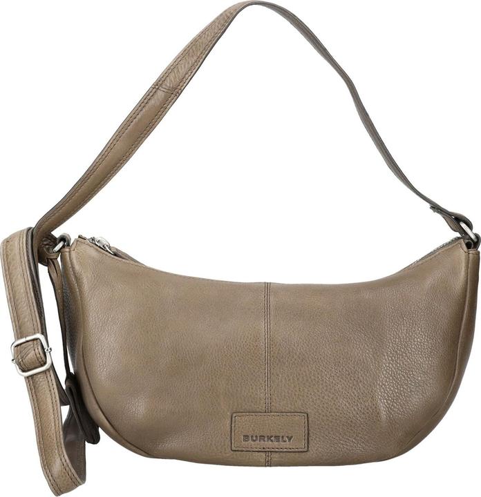 Burkely Taschen
