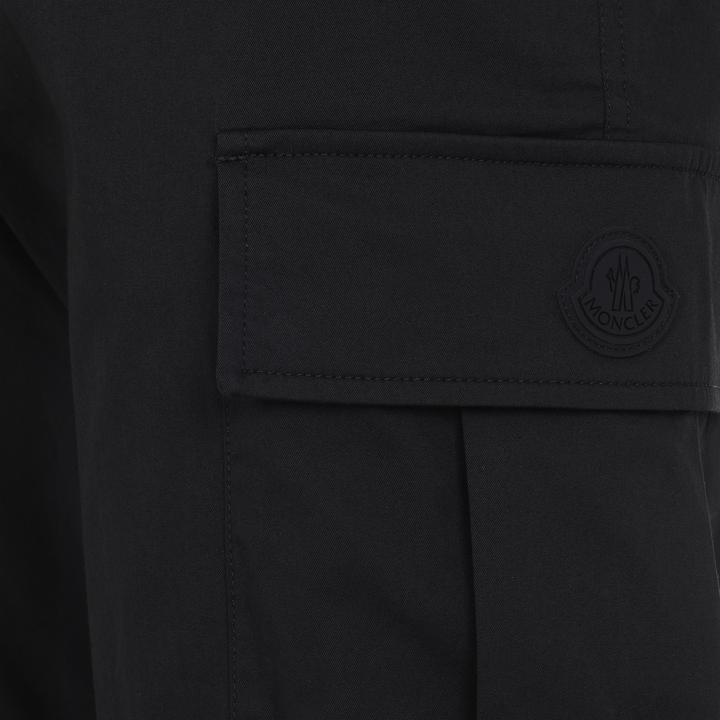 Actual product image Moncler K10912A00001.598C9 (48)