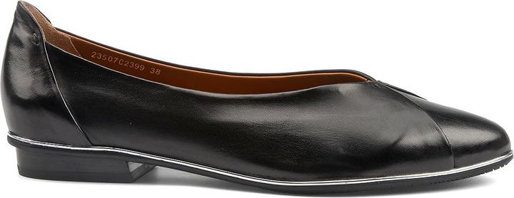 Actual product image Everybody Beta (36)