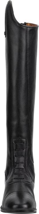 Produktbild Suedwind Footwear Reitstiefel Legacy Ventura (38)