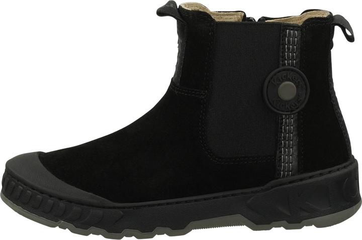 Produktbild Kickers Stiefelette (28)