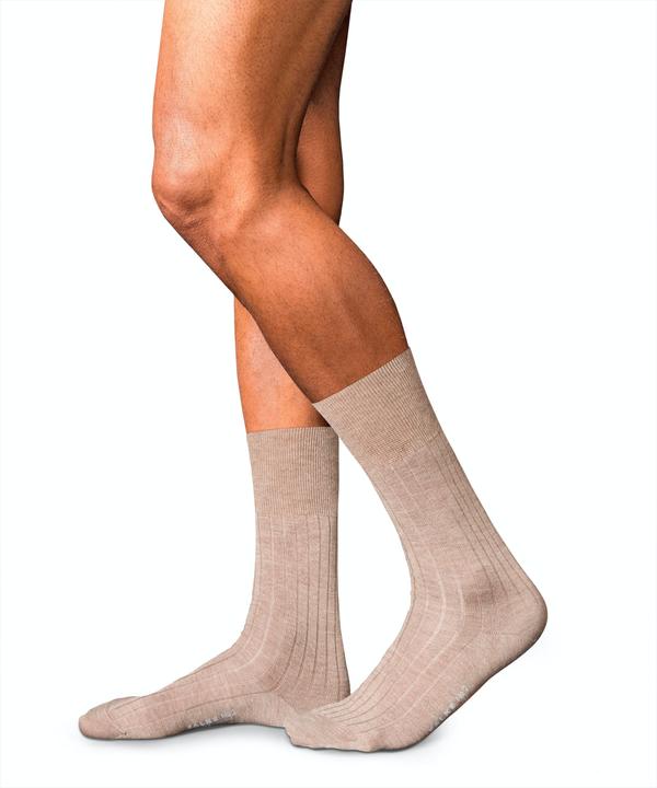 Actual product image Falke No. 2 SO (Single pack, 39 - 40)