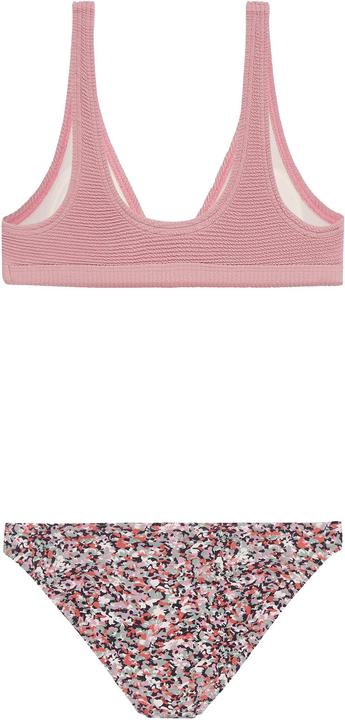 Image du produit MGA Filles maillot de bain deux protestent. (164)