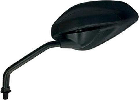 Actual product image Hert Mirrors Ducati Scrambler 800 Classic 15/17
