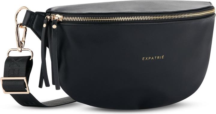 Actual product image Expatrié Alice