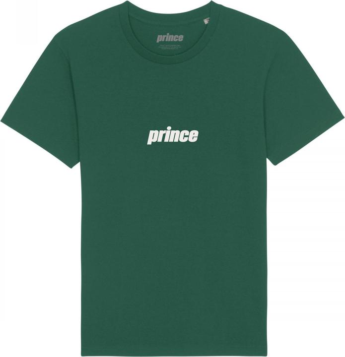 Prince Court TShirt (M)