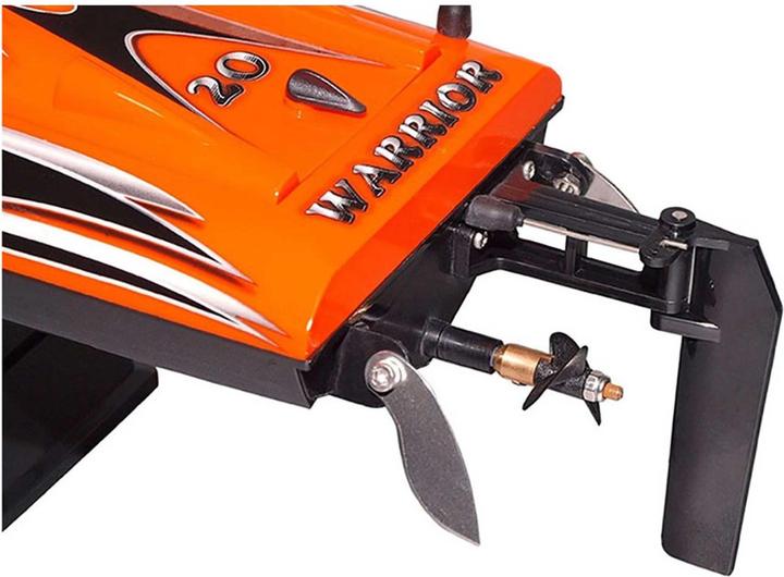 Produktbild Joysway Offshore Lite Warrior