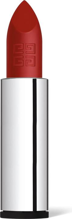Produktbild Givenchy Le Rouge Sheer Velvet (36)