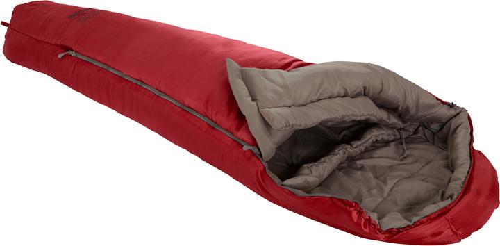 Grand Canyon Fairbanks 150 (170 cm)