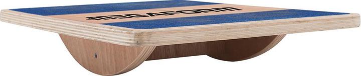 Rubbabu Viereckiges Trainings Balance Board