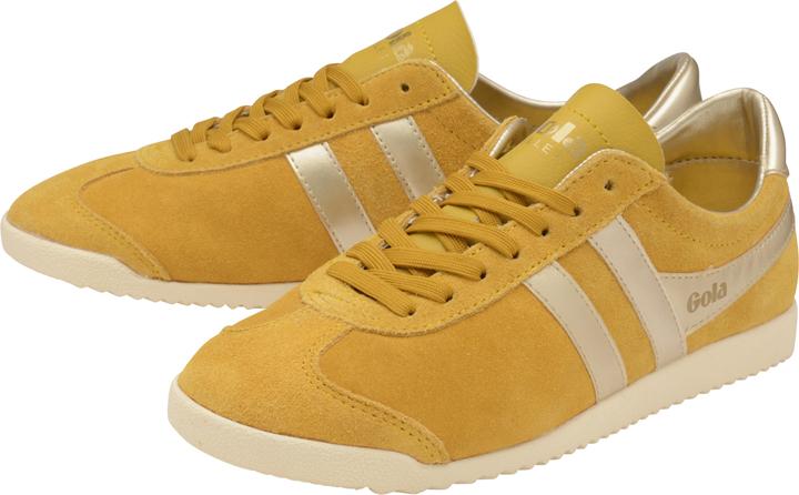 Gola Women's Bullet Pearl