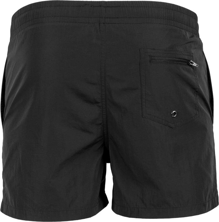Actual product image MT Palms Club Swimshorts - 19693 (S)