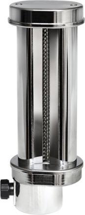 Actual product image Ankarsrum Pasta roller Spaghetti