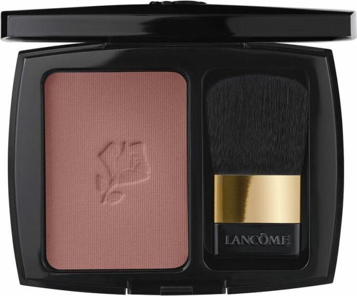 Image du produit Lancôme Blush Subtil Mocha Havana 280
