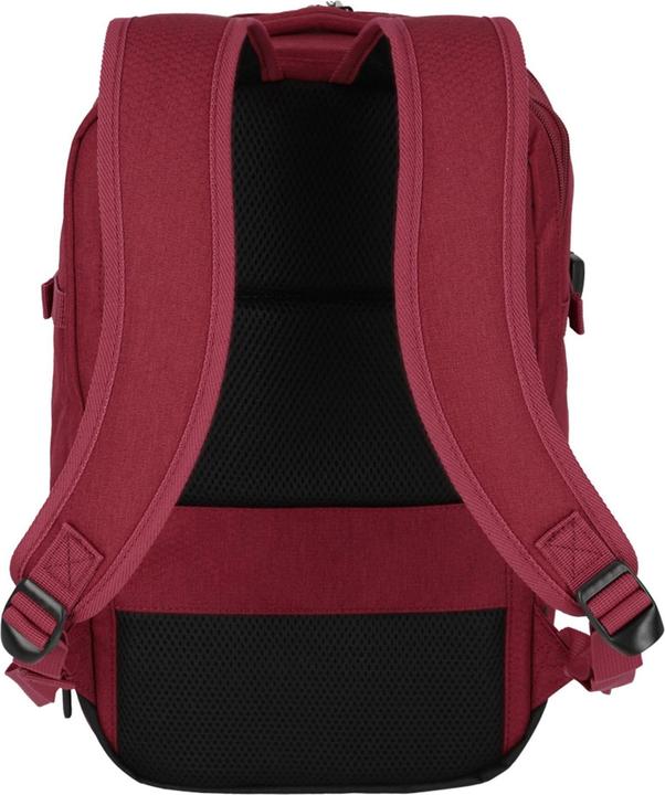 Image du produit Travelite Sac à dos Kick Off 40 cm (20 l)