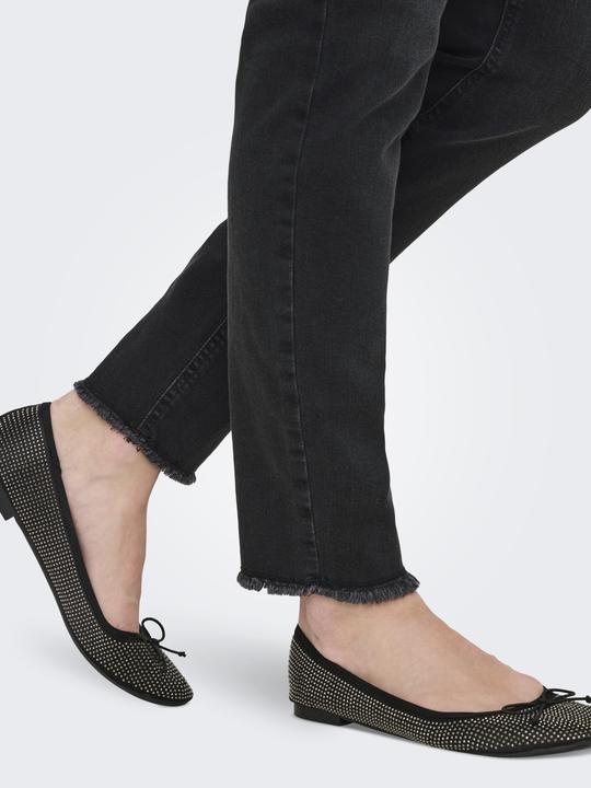 Image du produit Only Maternity ONLBlush Jeans skinny taille moyenne Jeans skinny (XXL)