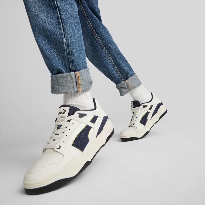 Actual product image Puma Slipstreamways Schuhe (44)