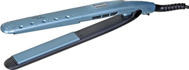 Remington S7300 Wet 2 Straight (Fer plat)