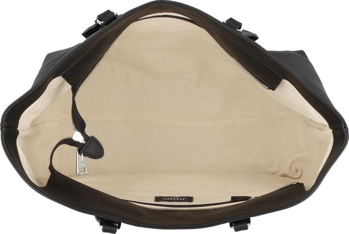 Produktbild Joop! Shopper Lettera 1.0 Lara Shopper LHZ (14 l)