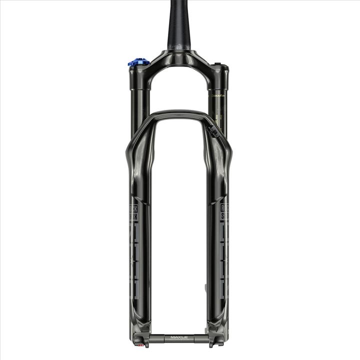 Actual product image RockShox Reba RL (120 mm, Nib)