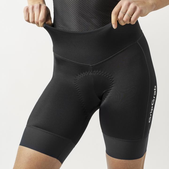 Image du produit GripGrab W's Essential short (M)