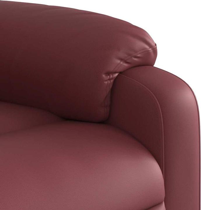 Actual product image VidaXL Iveska