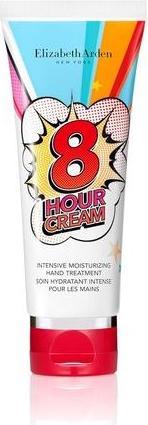 Image du produit Elizabeth Arden Traitement pour les mains Arden Eight Hour 75 ml (75 ml)