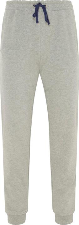 Hajo Jogginghose Sportlich Bequem sitzend - 16203
