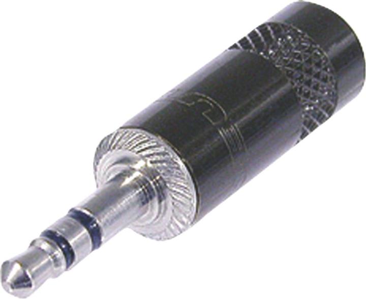 Actual product image Neutrik REAN NYS 231 BG REAN Mini