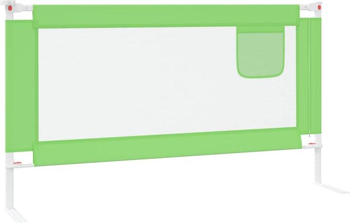 Image du produit VidaXL Walker (150 cm)
