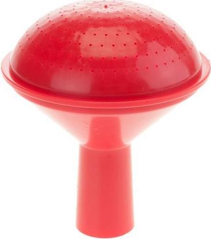 Image du produit Stöckli Douche pour arrosoir 7l
