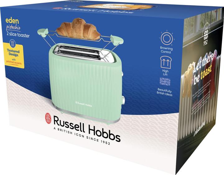 Produktbild Russell Hobbs Eden
