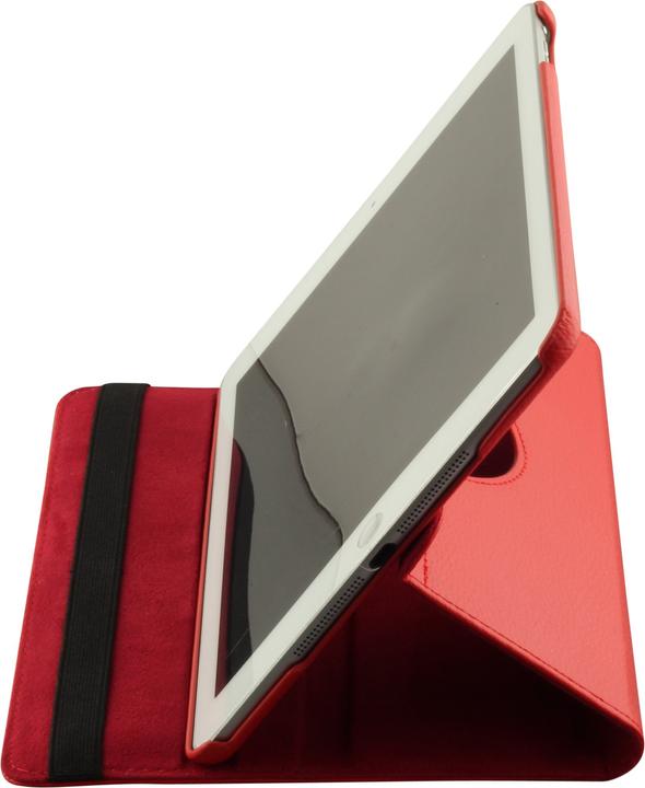 Image du produit PhoneLook Etui cuir mini / mini 2 / mini 3 Premium Flip 360 (IPad Mini 1)