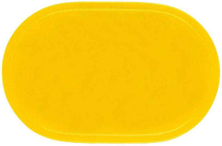 Image du produit Saleen Set de table (1 pcs, 45.5 x 29 cm)