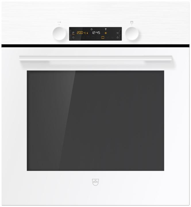 Produktbild V-Zug 2110900010