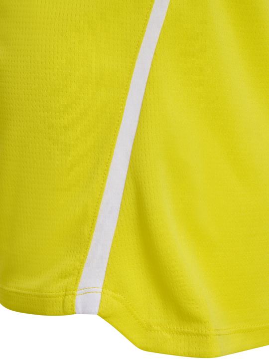 Immagine prodotto hummel hmlLEAD 2.0 JERSEY S/S WOMAN (L)