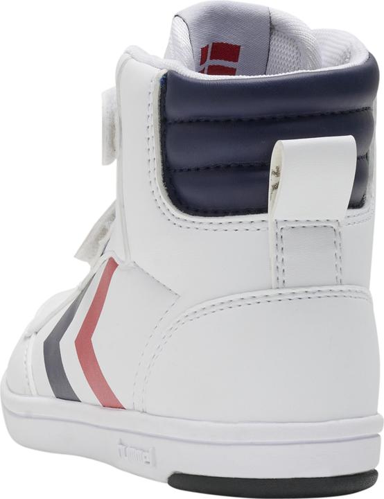 Image du produit hummel Stadil Light Quick High Jr (28)