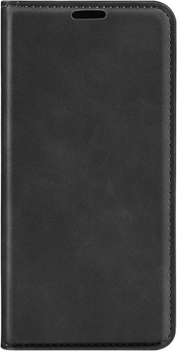 Immagine prodotto Cover-Discount OnePlus Nord CE4 Lite - Custodia Stand Flip Cover (Oneplus Nord CE 4)