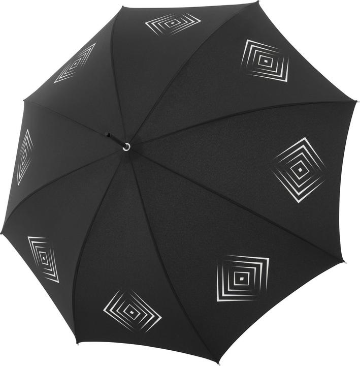 Actual product image Doppler Manufaktur Elegance stick umbrella 90 cm