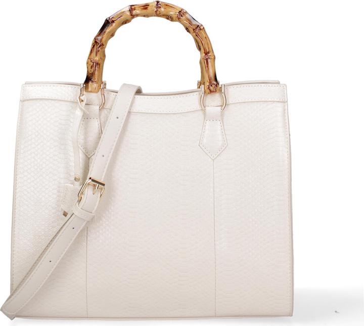 Immagine prodotto Diana & Co Borsa a tracolla Diana&Co