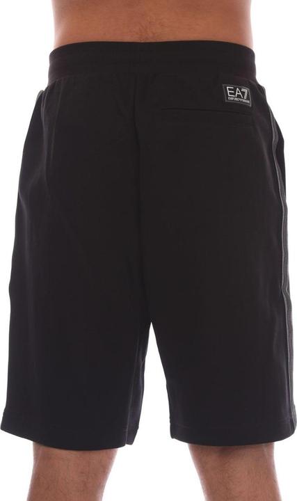 Immagine prodotto Emporio Armani Pantaloncini Logo Uomo (XXL)