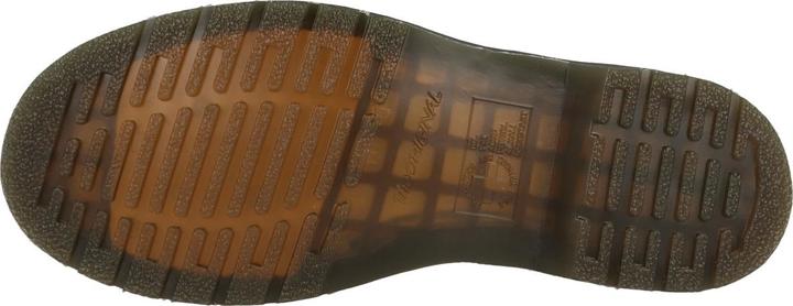 Productafbeelding Dr. Martens 1460 (36)