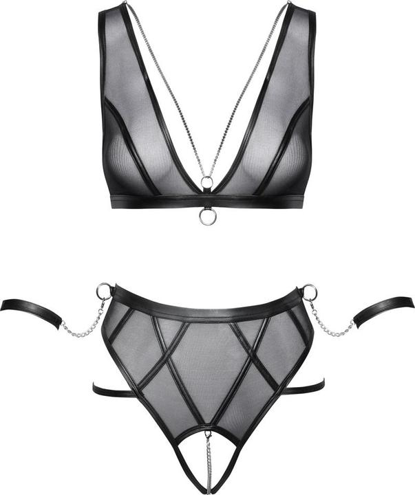 Produktbild Cottelli Collection Set (M)