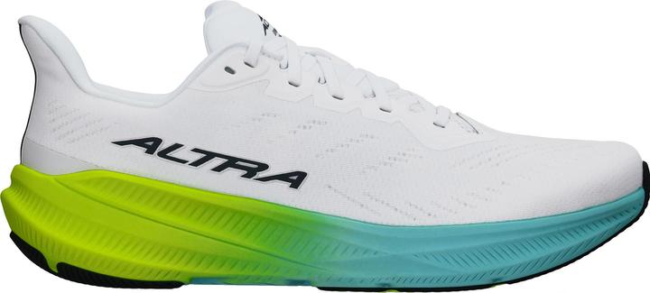 Actual product image Altra Experience Flow 2 (43)