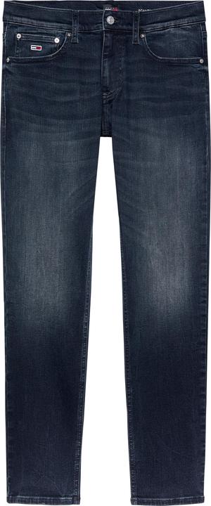 Actual product image Tommy Jeans 10020202 (W33/L30)