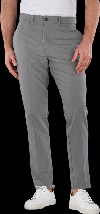 Actual product image Jack & Jones Jpstace Jjleo Chino Noos (W32/L30)