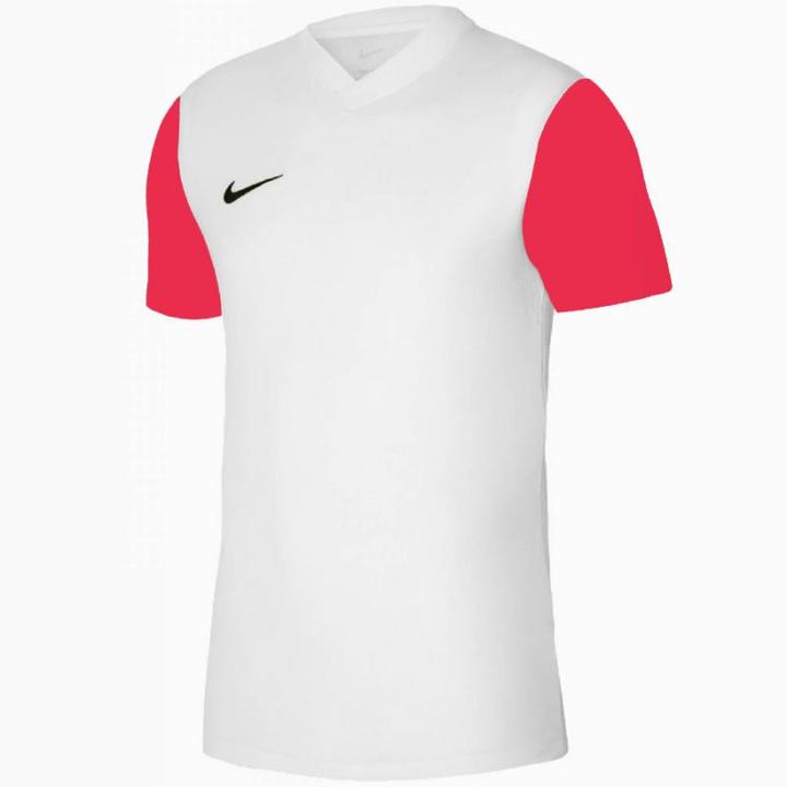 Actual product image Nike Tiempo Premier II Jersey (L)